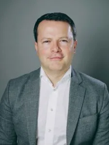 Adrian Glinqvist